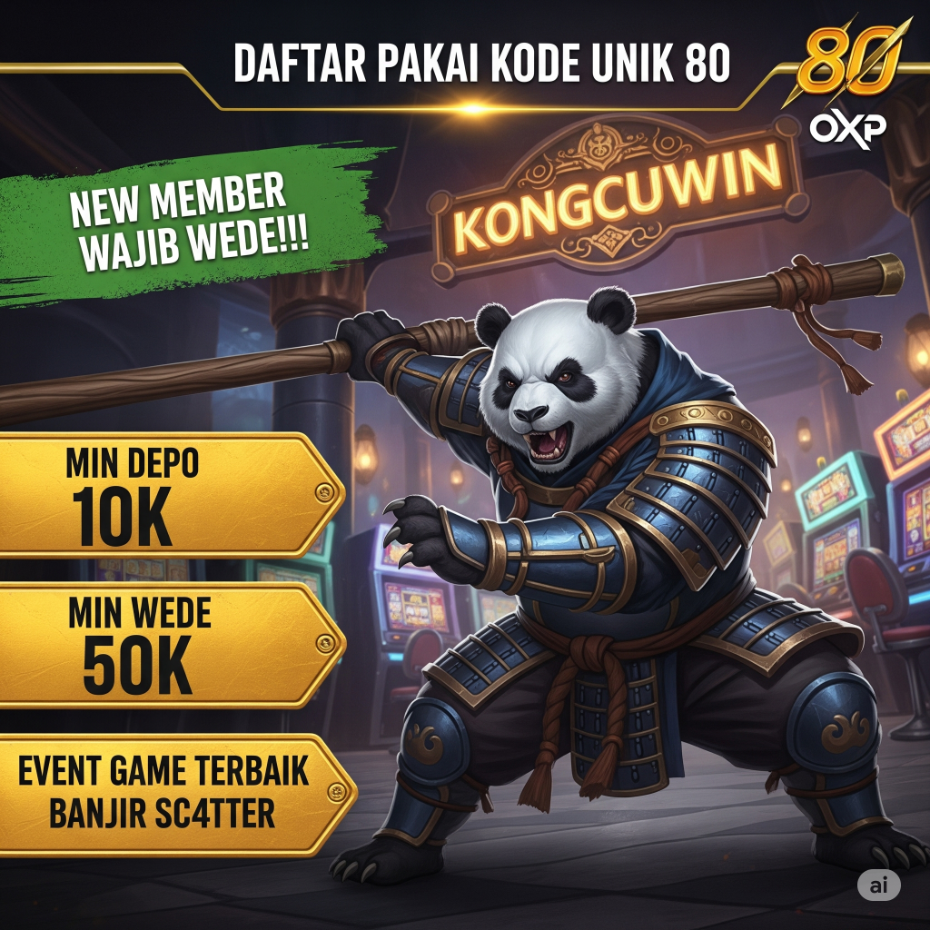 Kongcuwin
