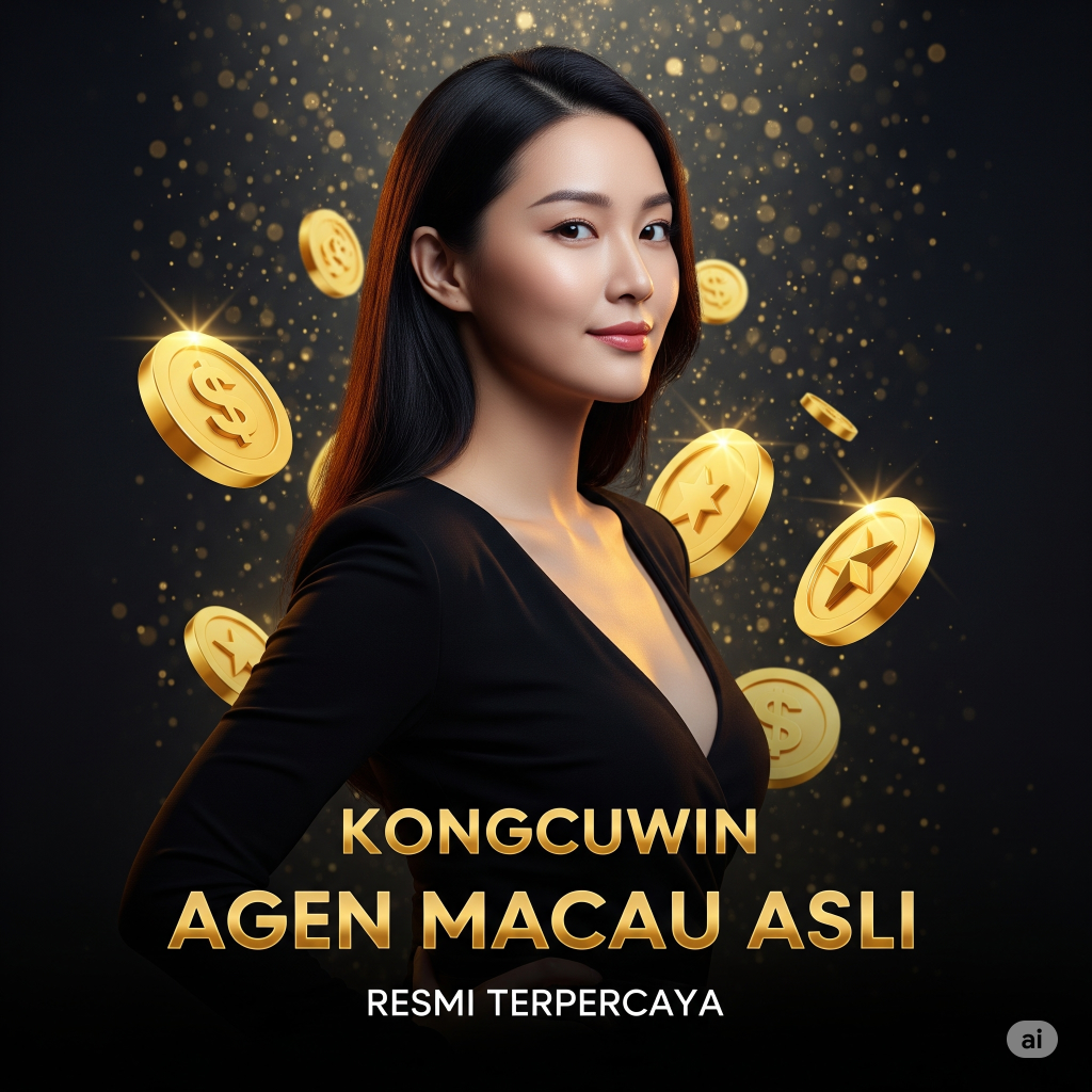 Kongcuwin