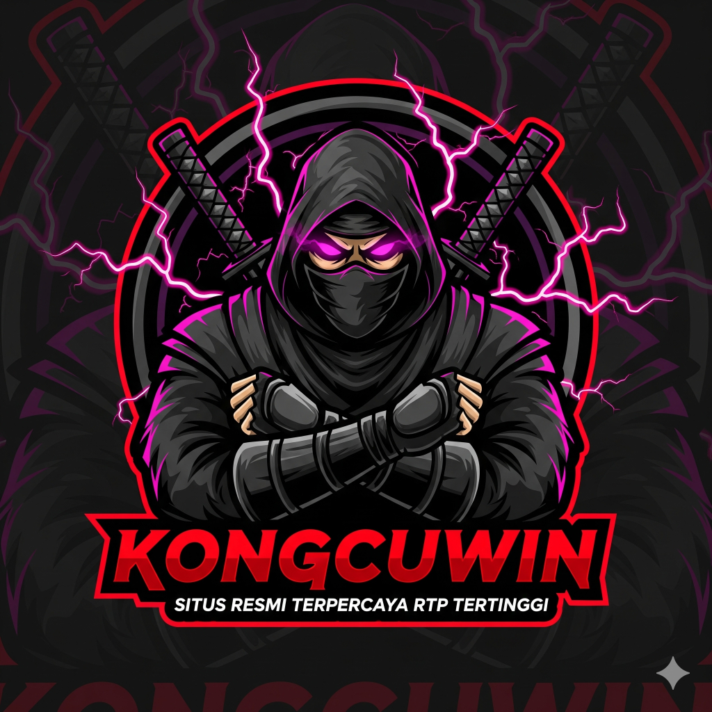 Kongcuwin