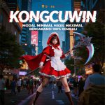 Kongcuwin