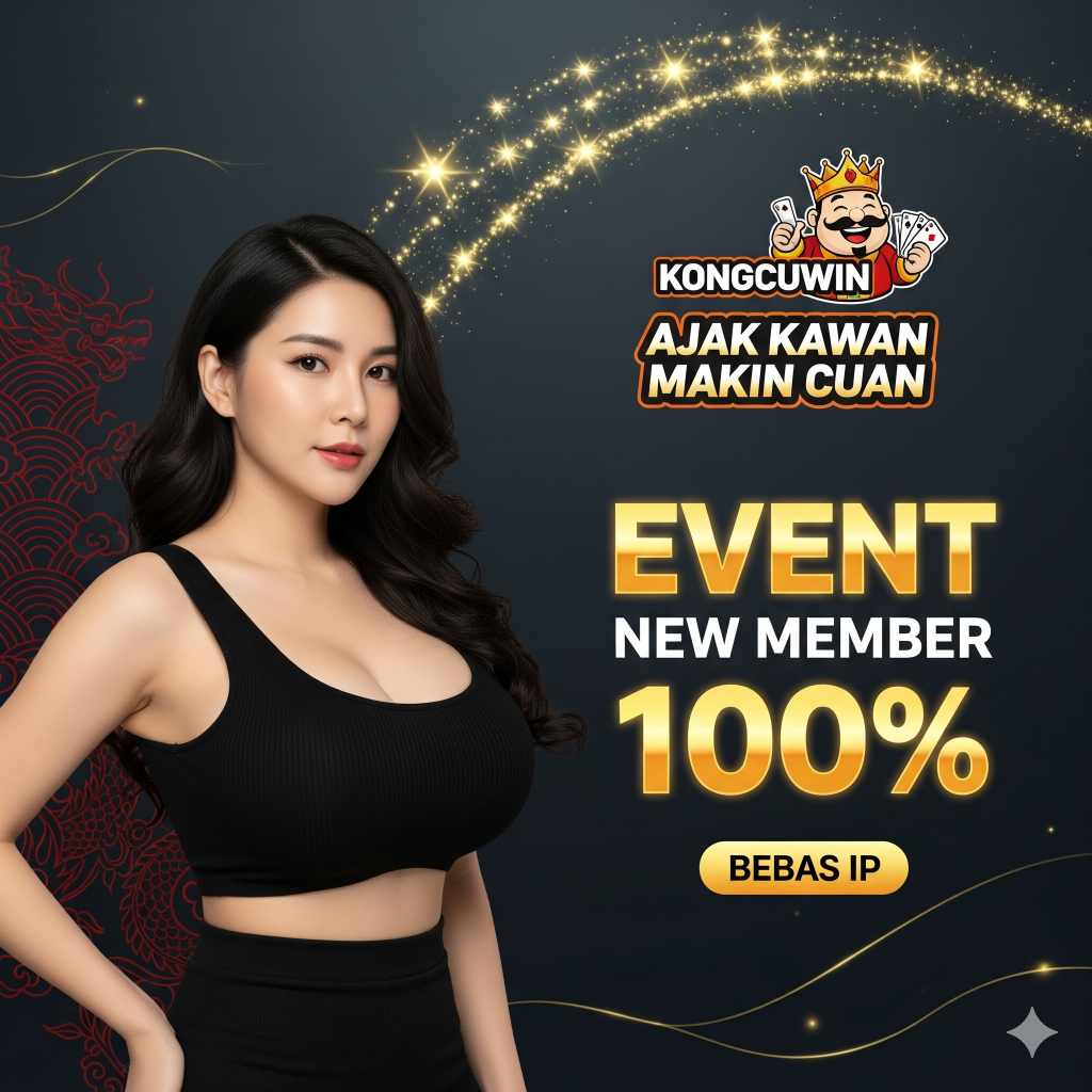 Kongcuwin
