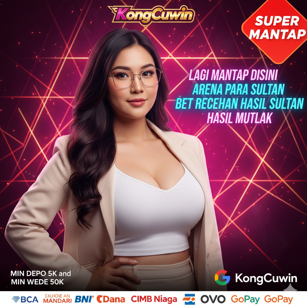 Kongcuwin