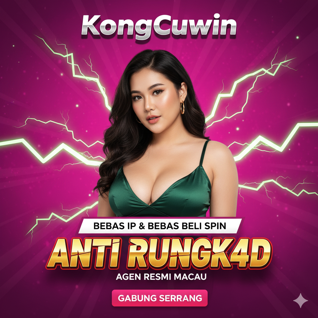 Kongcuwin