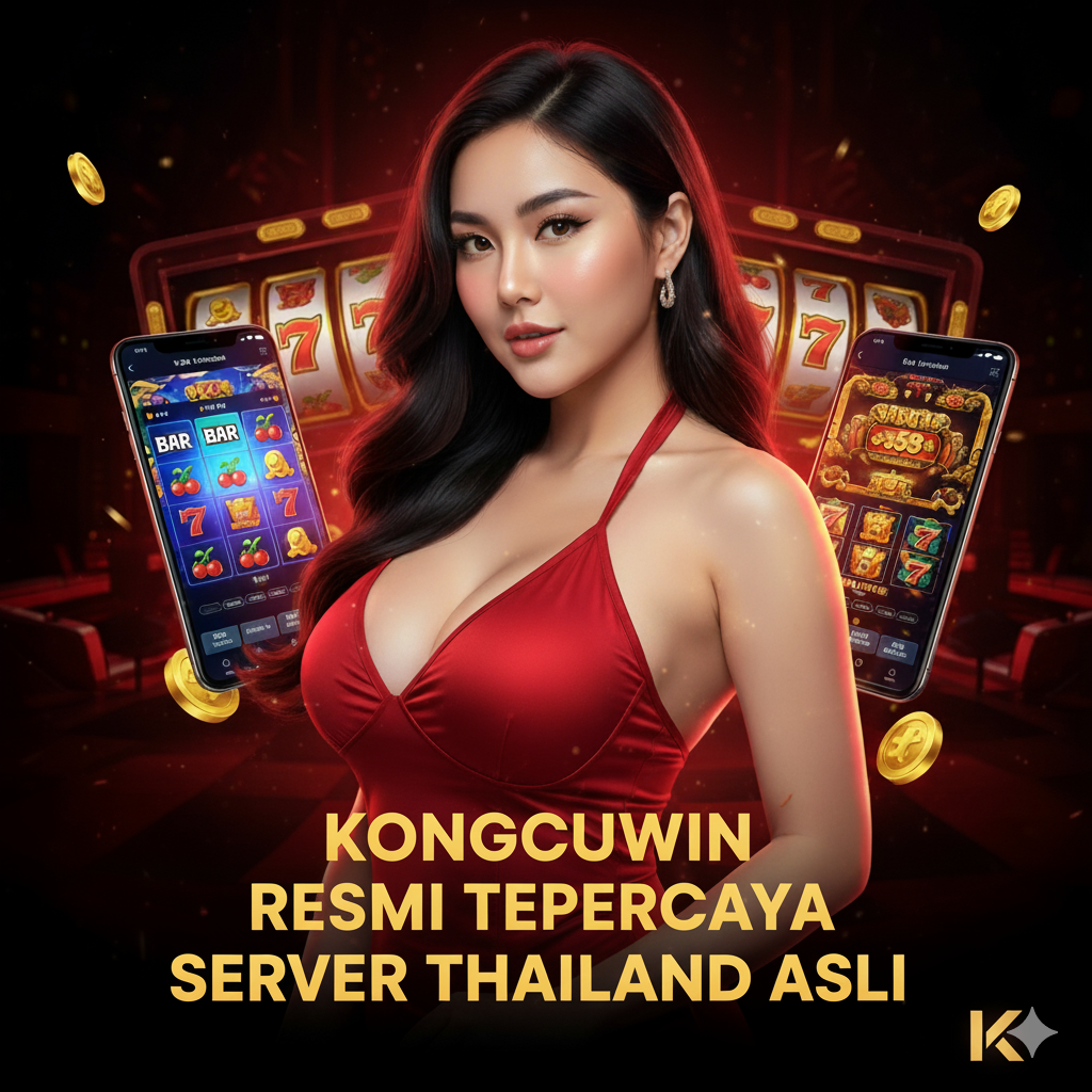 Kongcuwin