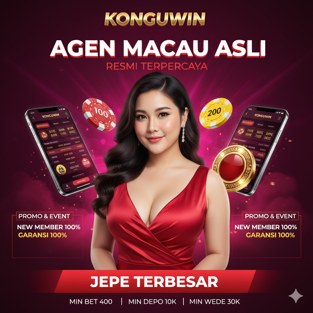 Kongcuwin
